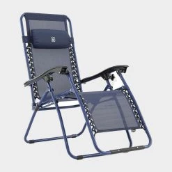 Hi Gear Summerlin Zero Gravity Lounger