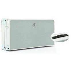 Hi Gear Elite Picnic Table Set 12 Hi Gear Elite Picnic Table Set -Field Store go 329372 e