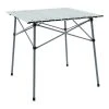 Hi Gear Elite Single Table -Field Store go 329373 a