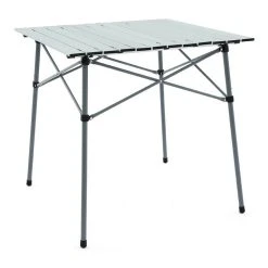 Hi Gear Elite Single Table