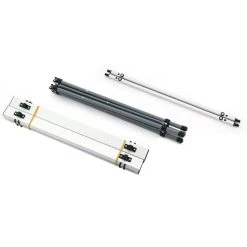 Hi Gear Elite Single Table -Field Store go 329373 c