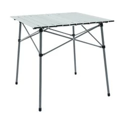 Hi Gear Elite Single Table -Field Store go 329373 z