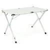 Hi Gear Elite Double Table 2 Hi Gear Elite Double Table -Field Store go 329374 a