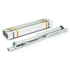 Hi Gear Elite Double Table -Field Store go 329374 d