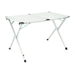 Hi Gear Elite Double Table -Field Store go 329374 z