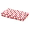 Hi Gear Gingham Camping Tablecloth