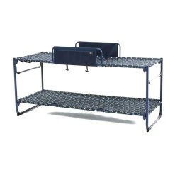 Hi Gear Duo Bunk -Field Store go 329763 z