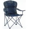 Hi Gear Kentucky Classic Chair