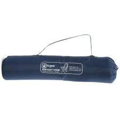 Hi Gear Kentucky Classic Chair -Field Store go 329764 d