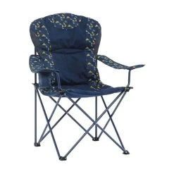 Hi Gear Kentucky Classic Chair -Field Store go 329764 z