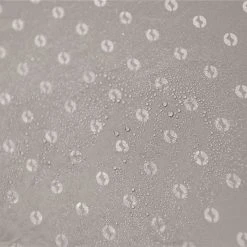 Outwell Universal Extension (Size 3) -Field Store go 329964 c