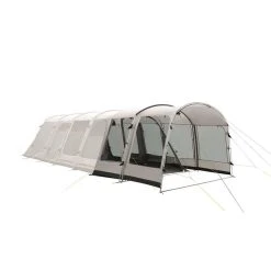 Outwell Universal Extension (Size 3) -Field Store go 329964 z