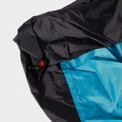 OEX Jackal II Spare Bedroom -Field Store go 330022 b