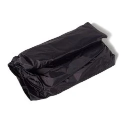 OEX Jackal III Spare Bedroom -Field Store go 330026 z