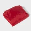 OEX Jackal III Spare Flysheet -Field Store go 330027 a