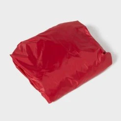 OEX Jackal III Spare Flysheet