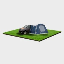 Vango Kilda Low Driveaway Van Awning