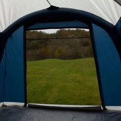 Vango Kilda Low Driveaway Van Awning 20 Vango Kilda Low Driveaway Van Awning -Field Store go 331017 f