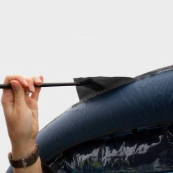 Vango Kilda Low Driveaway Van Awning 23 Vango Kilda Low Driveaway Van Awning -Field Store go 331017 i