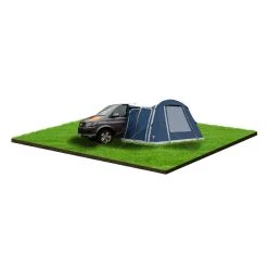 Vango Kilda Low Driveaway Van Awning 27 Vango Kilda Low Driveaway Van Awning -Field Store go 331017 z