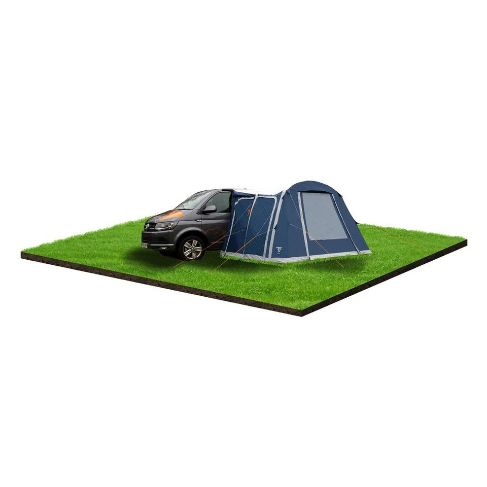 Vango Kilda Low Driveaway Van Awning 15 Vango Kilda Low Driveaway Van Awning - Image 13