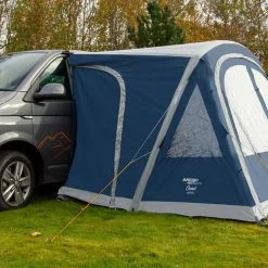 Vango Elwood Low Van Awning -Field Store go 331018 d
