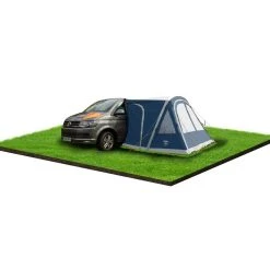 Vango Elwood Low Van Awning -Field Store go 331018 z