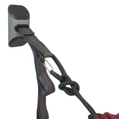 ENO Deluxe Hanging Kit -Field Store go 331044 z