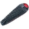 Deuter Exosphere 0° Sleeping Bag -Field Store go 331154 a