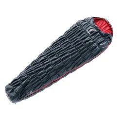 Deuter Exosphere 0° Sleeping Bag -Field Store go 331154 z