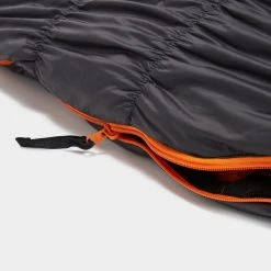 Deuter Exosphere 0° SL Sleeping Bag -Field Store go 331155 f