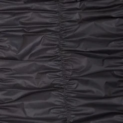 Deuter Exosphere 0° SL Sleeping Bag -Field Store go 331155 h