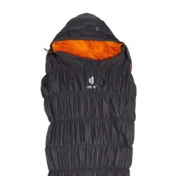 Deuter Exosphere 0° SL Sleeping Bag -Field Store go 331155 z