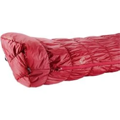 Deuter Exosphere -6º Sleeping Bag 14 Deuter Exosphere -6º Sleeping Bag -Field Store go 331156 e