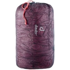 Deuter Exosphere -6° SL Sleeping Bag 8 Deuter Exosphere -6° SL Sleeping Bag -Field Store go 331157 d