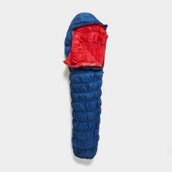 Deuter Exosphere -10° Sleeping Bag -Field Store go 331158 c