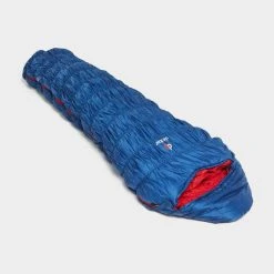 Deuter Exosphere -10° Sleeping Bag -Field Store go 331158 d