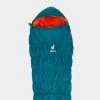 Deuter Exosphere -10° SL Sleeping Bag 2 Deuter Exosphere -10° SL Sleeping Bag -Field Store go 331159 a