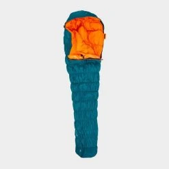Deuter Exosphere -10° SL Sleeping Bag -Field Store go 331159 c