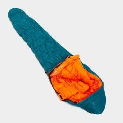 Deuter Exosphere -10° SL Sleeping Bag -Field Store go 331159 e