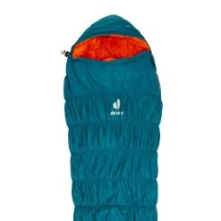 Deuter Exosphere -10° SL Sleeping Bag -Field Store go 331159 z
