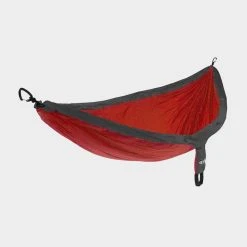 ENO SingleNest Hammock