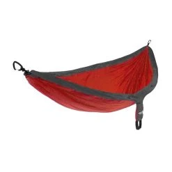 ENO SingleNest Hammock 7 ENO SingleNest Hammock -Field Store go 331209 z