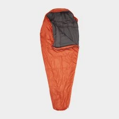 Vango Nitestar Alpha 225 Sleeping Bag -Field Store go 331553 c
