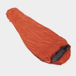 Vango Nitestar Alpha 225 Sleeping Bag -Field Store go 331553 d