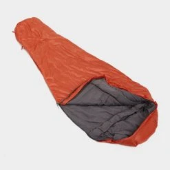Vango Nitestar Alpha 225 Sleeping Bag -Field Store go 331553 e