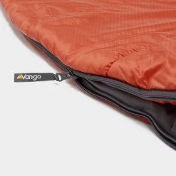 Vango Nitestar Alpha 225 Sleeping Bag -Field Store go 331553 f