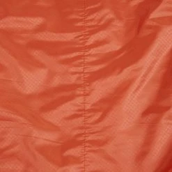 Vango Nitestar Alpha 225 Sleeping Bag -Field Store go 331553 h