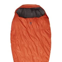 Vango Nitestar Alpha 225 Sleeping Bag -Field Store go 331553 z