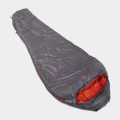 Vango Nitestar Alpha 375 Sleeping Bag -Field Store go 331554 d
